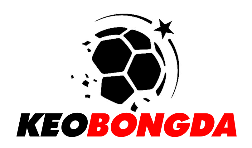 keobongda21.com